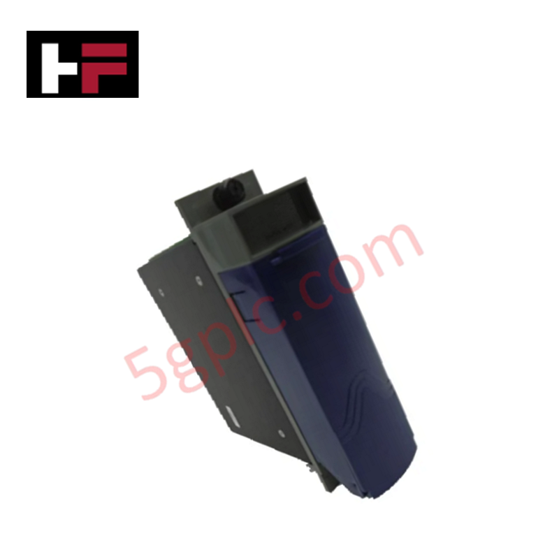 وحدة خرج رقمية ControlWave من Emerson 396358-02-0