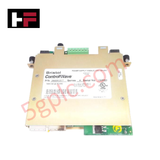Modul Catu Daya ControlWave Emerson 396509-03-7
