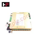 Modul Catu Daya ControlWave Emerson 396509-03-7