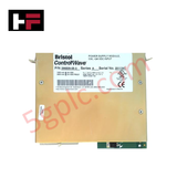 396509-05-3 | Emerson | ماژول منبع تغذیه ControlWave