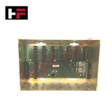 ۳۹۶۵۶۰-۰۱-۶ واحد توسعه ورودی/خروجی ControlWave امرسون