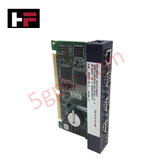 396563-06-6 | Emerson | وحدة المعالجة الدقيقة ControlWave Micro من Bristol