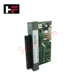 Emerson 396563-08-0 ControlWave Micro Analog Input/Output Module