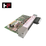 Emerson 396571-02-6 Modul Input Terasing ControlWave