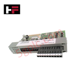 Emerson 396571-02-6 Modul Input Terasing ControlWave