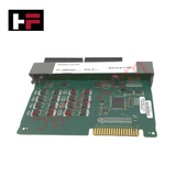 396572-02-2 Emerson ControlWave Digital Output Module