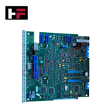 Плата управления ABB SDCS-CON-2B 3ADT309600R0012
