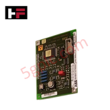 مثبت نظام الطاقة UNS 0869A-P 3BHB001337R0002 | ABB