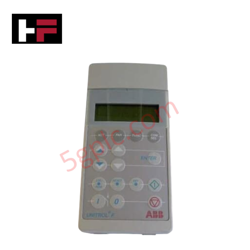 لوحة التحكم ABB UNS 0874A-P V1 3BHB002651R0001