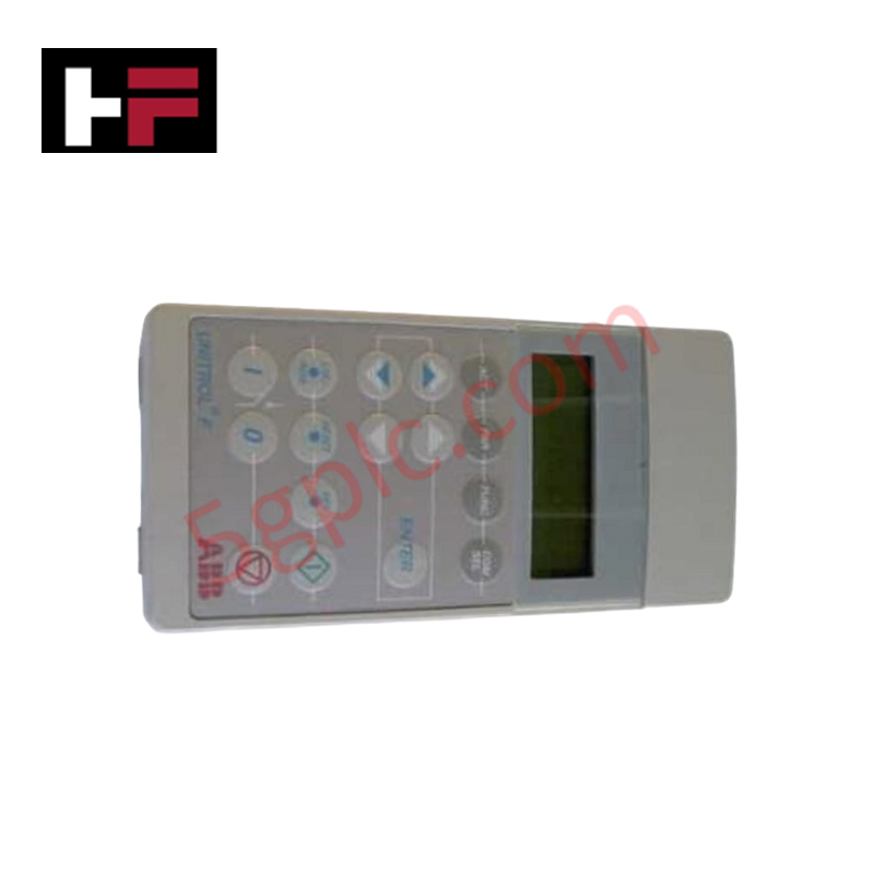 لوحة التحكم ABB UNS 0874A-P V1 3BHB002651R0001