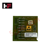 ABB 3BHB002751R0106 Rectifier Supervision Board