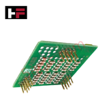 3BHB002953R0108 XV C723 AE08 | ABB | Módulo de Medición de Corriente