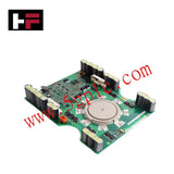 ABB 3BHB003230R0101 3BHL000391P0101 5SHY1445H0001 Efficient IGCT Module
