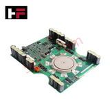 Módulo IGCT ABB 5SXE05-0152 3BHB003230R0101 3BHL000391P0101 5SHX1445H0001