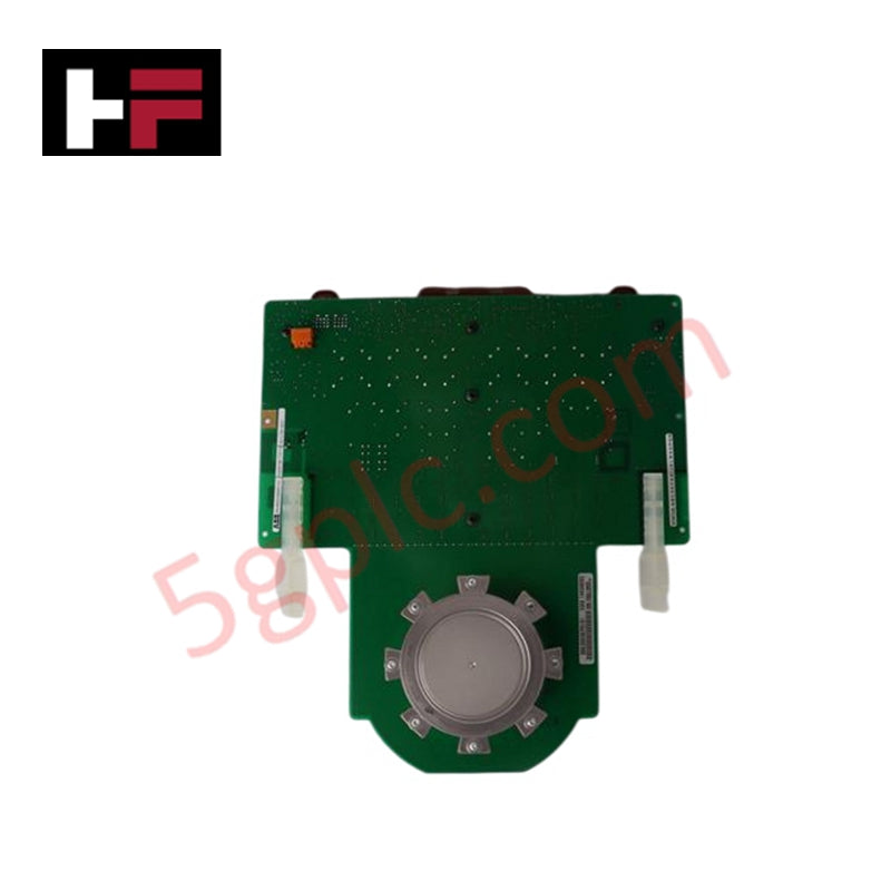 IGCT Power Drive Module | ABB 3BHL000387P0101 3BHB003386R0101 5SHX1445H0002