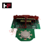 IGCT Power Drive Module | ABB 3BHL000387P0101 3BHB003386R0101 5SHX1445H0002
