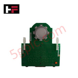 IGCT Power Drive Module | ABB 3BHL000387P0101 3BHB003386R0101 5SHX1445H0002