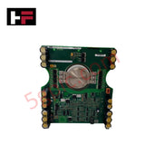 3BHB003387R0101 3BHL000385P0101 5SHX0845F0001 | ABB | IGCT Industrial Drive Module