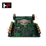 3BHB003387R0101 3BHL000385P0101 5SHX0845F0001 | ABB | IGCT Industrial Drive Module