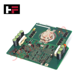 Modul IGCT ABB 3BHB004027R0101 3BHL000382P0101 5SHX0445D0001