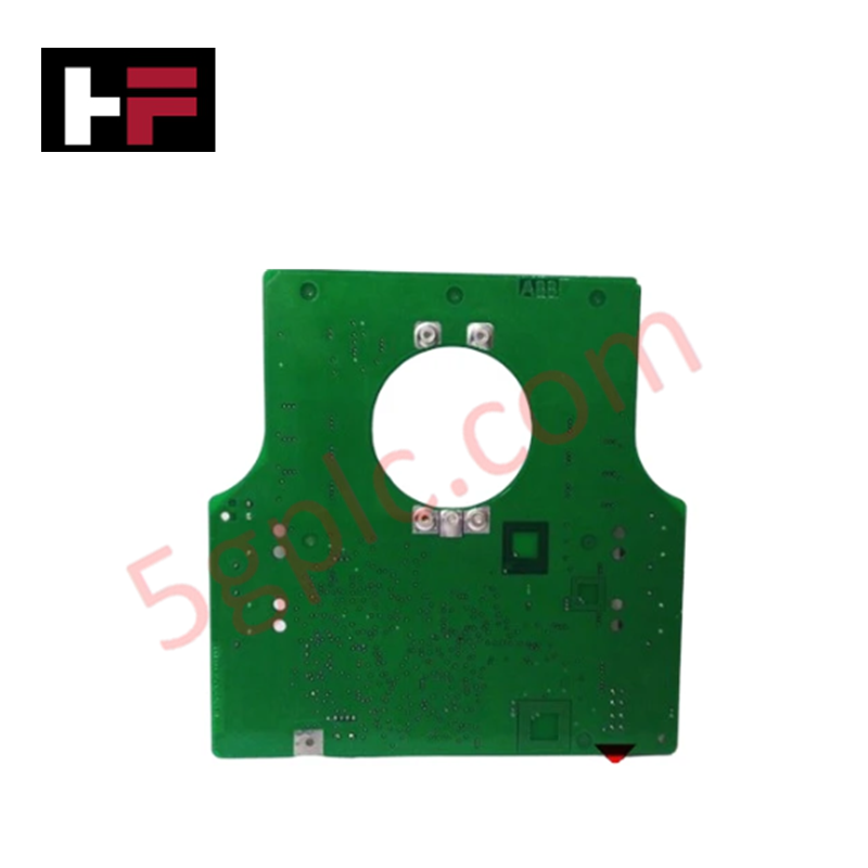 Modul IGCT ABB 3BHB004027R0101 3BHL000382P0101 5SHX0445D0001