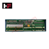 Papan I/O Cepat ABB UNS 0883A-P,V1 3BHB006208R0001