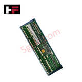 Papan I/O Cepat ABB UNS 0883A-P,V1 3BHB006208R0001