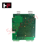 ABB UNS 2881b-P,V1 3BHE009319R0001 Prozessormodul