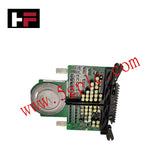 ABB 3BHE009681R0101 3BHB01296R0001 5SHX2645L0002 Professional IGCT Module