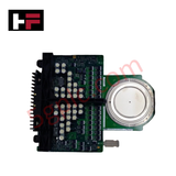 وحدة IGCT ABB 3BHE009681R0101 3BHB013085R0001 GVC750BE101 5SHY3545L0009