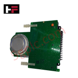 Módulo IGCT ABB 5SHY3545L0021 AC10272001R0101