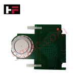 ماژول IGCT مدل ABB 3BHE014105R0001 5SHX26L4510 5SXE05-0154