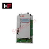 3BHE035301R1002 ABB Unitrol 1010 Uyarma Ünitesi PLC Modülü