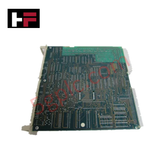 3BSE000470R1 ABB PFBK 105 Digitaleingangsmodule