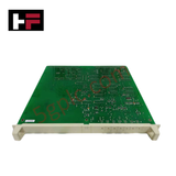 PFBK161 3BSE000471R1 | ABB | ماژول ورودی/خروجی دیجیتال