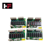 واحد ترمینال خروجی رله ABB DSTD108LP 3BSE018335R1