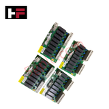 واحد ترمینال خروجی رله ABB DSTD108LP 3BSE018335R1