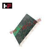 ABB 3BSX480235R4 Professional Spare/Consumable Module