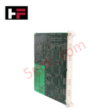 Modul Kawalan ABB 3BSX605032R4