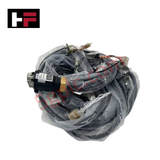 3HAC024385-001 حزام الماكينة | ABB