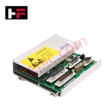 3HAC031977-001/04 | ای‌بی‌بی | ماژول ارتباطات