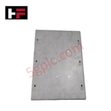 ABB 3HNA003542-001 ACCB-03 Anschlussplatinenmodul