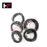 3HNE00188-1/09 كابل ABB للشحن السريع ذي الأولوية