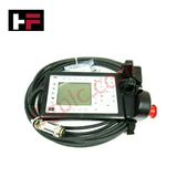 واحد برنامه‌ریزی‌شدنی ABB 3HNE00313-1