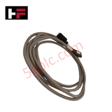Conjunto de cabos Triconex 4000029-025