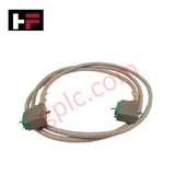 Rakitan Kabel Triconex 4000042-310