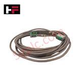 Rakitan Kabel Triconex 4000043-332