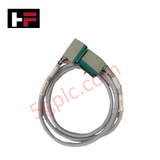 Invensys Triconex 4000093-320 Kabelbaugruppe