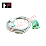Conjunto de cable Triconex Invensys 4000103-510