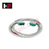 4000103-516 مجموعة كابلات Triconex